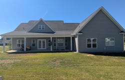 331 Burnt Hickory Lane SE, Calhoun, GA 30701