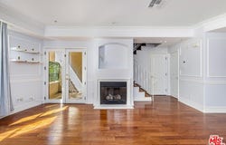 12026 Hoffman St, Studio City, CA 91604