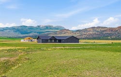 5 Ramona Road, Ennis, MT 59729