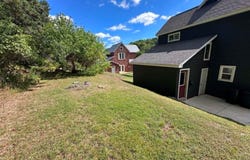 493 Jasper Street, Ishpeming, MI 49849