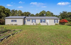 55443 Baer Road, Mendon, MI 49072