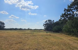 S Highway H, Monett, MO 65708