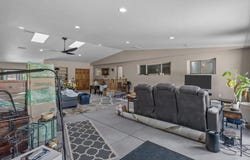 688 Stepaside Drive, Grand Junction, CO 81506