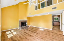 6060 Sand Wedge Circle NW, Kennesaw, GA 30144