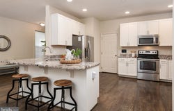 1307 REGINA Way, SEVERN, MD 21144
