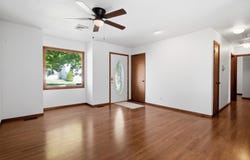 611 Delmar Drive, Champaign, IL 61822