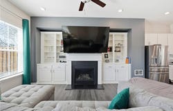 3317 Park Pointe Circle, Scottdale, GA 30079