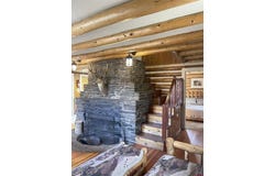 100 Sherry Lane, Platoro, CO 81120
