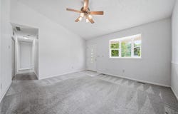 5390 Savannah Drive, Ashtabula, OH 44004