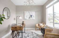 2996 E BONNIE LYNN Ln, Sandy, UT 84092