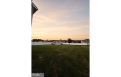 1007 ANTONIO Drive, READING, PA 19605