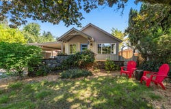 175 BUSHNELL Ln, Eugene, OR 97404