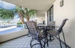 100 Gulf Shore Drive, Destin, FL 32541