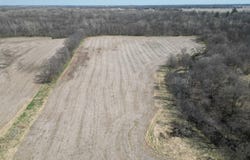 County Highway 22, Canton, IL 61520