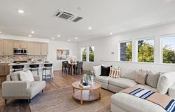 5420 Central Pkwy, Dublin, CA 94568