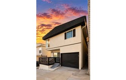 225 Rosecrans Avenue, Manhattan Beach, CA 90266