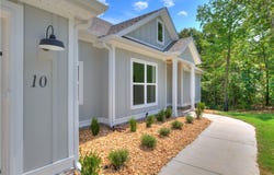 10 Errol Lane, Bella Vista, AR 72715