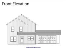 E 11th, Broken Bow, OK 74728