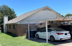 1401 Chapel Ridge Road, Waco, TX 76712