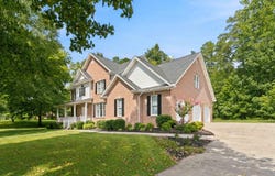 10 Diamond Grove, Corbin, KY 40701