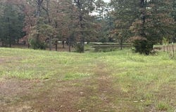 S Hwy 71, Mena, AR 71953