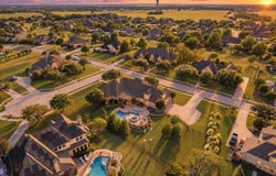 1 Clements Court, Heath, TX 75032