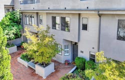 1310 E Orange Grove Boulevard, Pasadena, CA 91104
