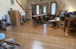 74861 CONIFER Ct, CottageGrove, OR 97424