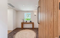 421 19th St, Santa Monica, CA 90402