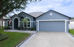 12408 RIVERGLEN Drive, RIVERVIEW, FL 33569