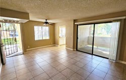 2554 Olive Drive, Palmdale, CA 93550