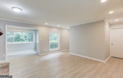 5907 Woodmont Boulevard, Peachtree Corners, GA 30092