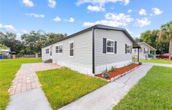 2577 LAKOTA Lane, ST CLOUD, FL 34769