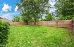 80 Rooker Drive, Jackson, TN 38305