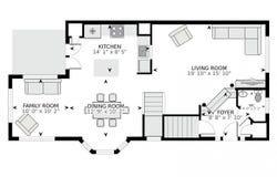 2380 TACOMA PL, WALDORF, MD 20603
