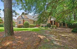 2658 Trotter Rd, Florence, SC 29501