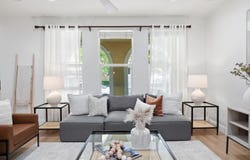 3310 Giovanni WAY, Dublin, CA 94568