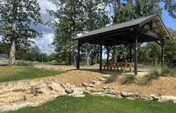County Road 131 lot: 3, Cedar Bluff, AL 35959