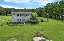 368 Sneed Rd, Waskom, TX 75692