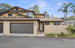 75 Third Avenue, Chula Vista, CA 91910