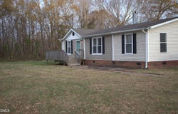 4762 Old Allensville Road, Roxboro, NC 27574