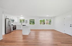 23948 E Le Bost Drive, Novi, MI 48375