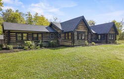 5255 S US 421, Zionsville, IN 46077