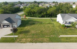 1107 Lynne Drive, Adel, IA 50003
