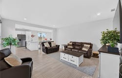 2245 Liberty Court, Perris, CA 92571