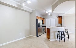 12936 VIOLINO Ln, NAPLES, FL 34105