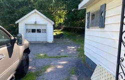 280 W Main Street, Malone, NY 12953