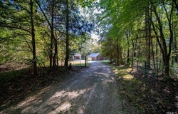 7654 E Bill Smith Drive, Martinsville, IN 46151-5517