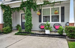 9086 Parlor Drive, Ladson, SC 29456