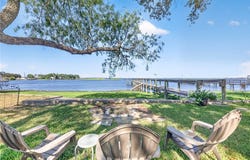 152 Zenna Drive, Mathis, TX 78368